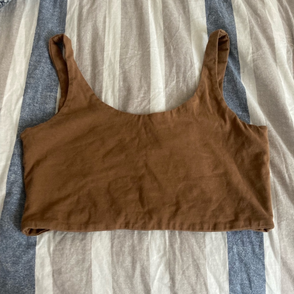 Size small fits xs